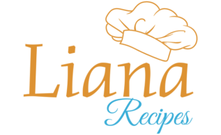 LianaRecipes.com – The Best Recipes for You